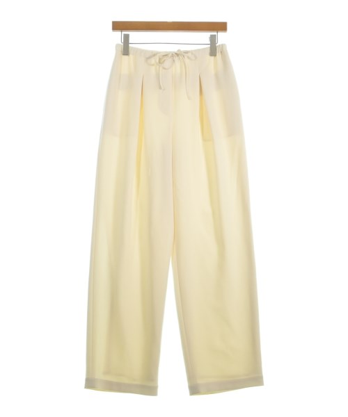 Theory(セオリー)その他 白 サイズ:0(S位)/2200659909152