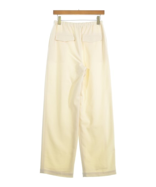 Theory（セオリー）その他 白 サイズ:0(S位) レディース/2200659909152