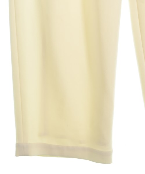 Theory（セオリー）その他 白 サイズ:0(S位) レディース/2200659909152