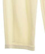 Theory（セオリー）その他 白 サイズ:0(S位) レディース/2200659909152