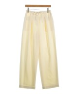 Theory パンツ（その他）