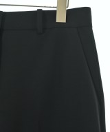 Theory（セオリー）スラックス 黒 サイズ:2(M位) レディース/2200659909169