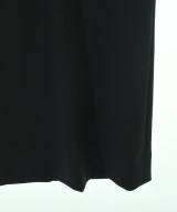 Theory（セオリー）スラックス 黒 サイズ:2(M位) レディース/2200659909169