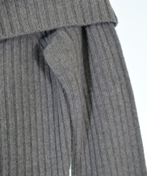 Theory（セオリー）ワンピース グレー サイズ:S レディース/2200659909244