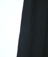 Theory（セオリー）シャツワンピース 黒 サイズ:2(M位) レディース/2200659909251