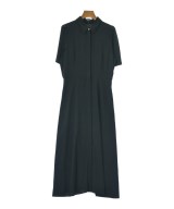 Theory シャツワンピース