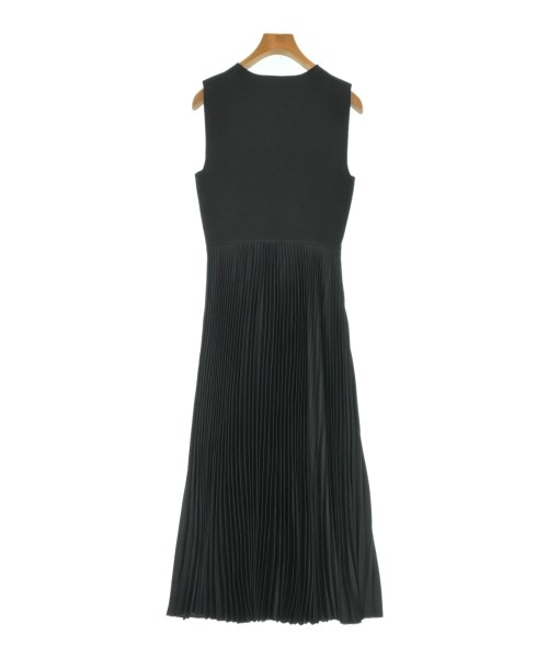 Theory（セオリー）ワンピース 黒 サイズ:S レディース/2200659909268