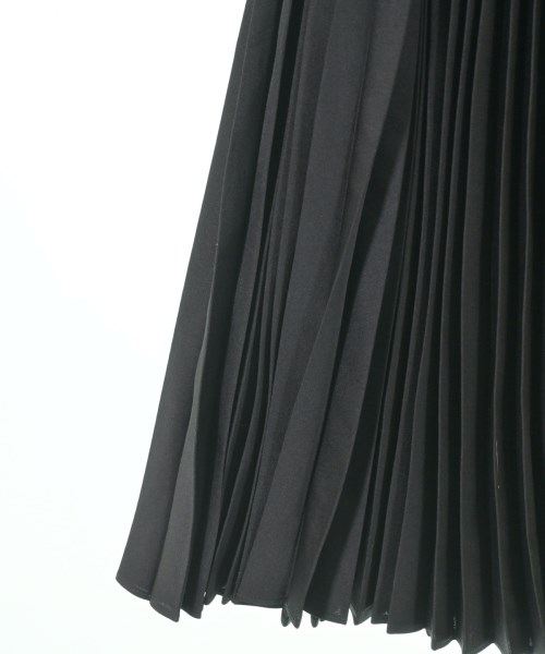 Theory（セオリー）ワンピース 黒 サイズ:S レディース/2200659909268