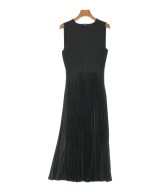 Theory（セオリー）ワンピース 黒 サイズ:S レディース/2200659909268