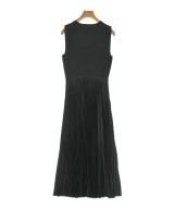 Theory（セオリー）ワンピース 黒 サイズ:S レディース/2200659909268