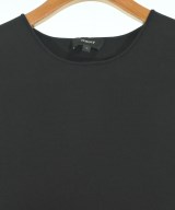 Theory（セオリー）ワンピース 黒 サイズ:S レディース/2200659909268