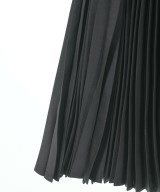 Theory（セオリー）ワンピース 黒 サイズ:S レディース/2200659909268