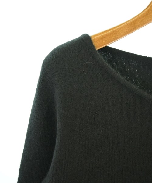 Theory（セオリー）ニット・セーター 黒 サイズ:S レディース/2200659909381