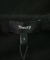 Theory（セオリー）ニット・セーター 黒 サイズ:S レディース/2200659909381