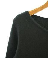 Theory（セオリー）ニット・セーター 黒 サイズ:S レディース/2200659909381