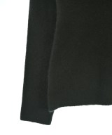 Theory（セオリー）ニット・セーター 黒 サイズ:S レディース/2200659909381