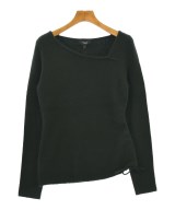 Theory ニット・セーター