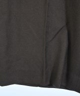 Theory（セオリー）スラックス 茶 サイズ:0(S位) レディース/2200663518012