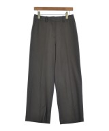 Theory スラックス