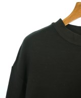 Theory（セオリー）Tシャツ・カットソー 黒 サイズ:P(XS位) レディース/2200663518029