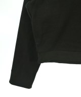 Theory（セオリー）Tシャツ・カットソー 黒 サイズ:P(XS位) レディース/2200663518029