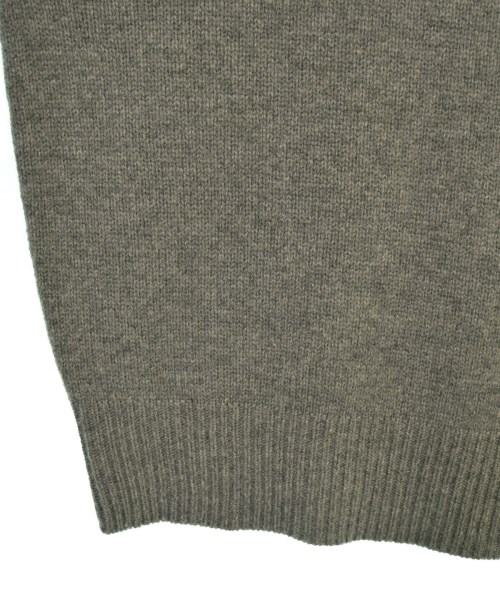 Theory（セオリー）ベスト グレー サイズ:S レディース/2200663518036