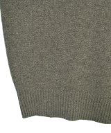 Theory（セオリー）ベスト グレー サイズ:S レディース/2200663518036