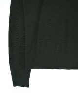 Theory（セオリー）ニット・セーター 黒 サイズ:S レディース/2200663518043