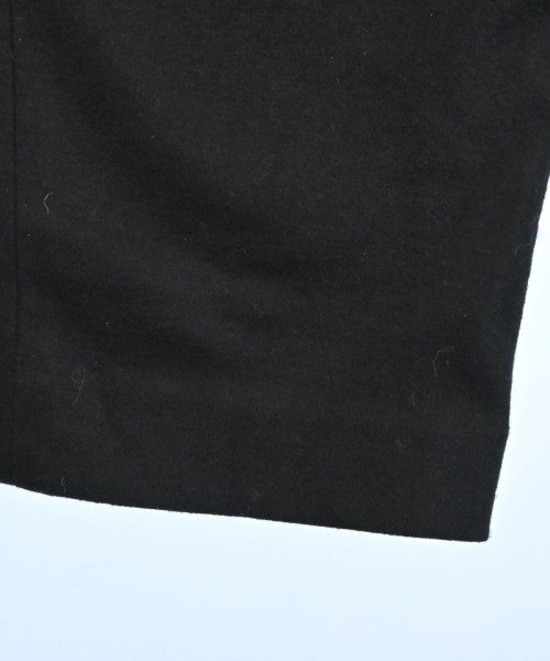 Theory（セオリー）スラックス 黒 サイズ:P(XS位) レディース/2200663518050