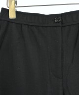 Theory（セオリー）スラックス 黒 サイズ:P(XS位) レディース/2200663518050