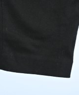 Theory（セオリー）スラックス 黒 サイズ:P(XS位) レディース/2200663518050