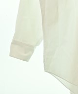 Theory（セオリー）カジュアルシャツ 白 サイズ:S レディース/2200656473021