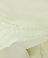 Theory（セオリー）カジュアルシャツ 白 サイズ:S レディース/2200656473021