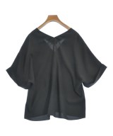 Theory（セオリー）ブラウス 黒 サイズ:S レディース/2200659946065