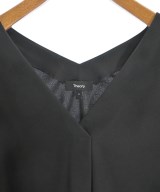 Theory（セオリー）ブラウス 黒 サイズ:S レディース/2200659946065