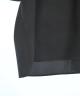 Theory（セオリー）ブラウス 黒 サイズ:S レディース/2200659946065