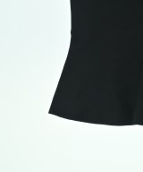 Theory（セオリー）ベスト/ノースリーブ 黒 サイズ:S レディース/2200660013060