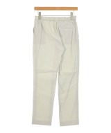 Theory（セオリー）スラックス グレー サイズ:0(S位) レディース/2200663778041