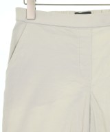 Theory（セオリー）スラックス グレー サイズ:0(S位) レディース/2200663778041