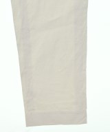 Theory（セオリー）スラックス グレー サイズ:0(S位) レディース/2200663778041