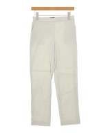 Theory スラックス