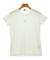 Theory（セオリー）Tシャツ・カットソー 白 サイズ:S レディース/2200663778102