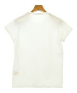 Theory（セオリー）Tシャツ・カットソー 白 サイズ:S レディース/2200663778102