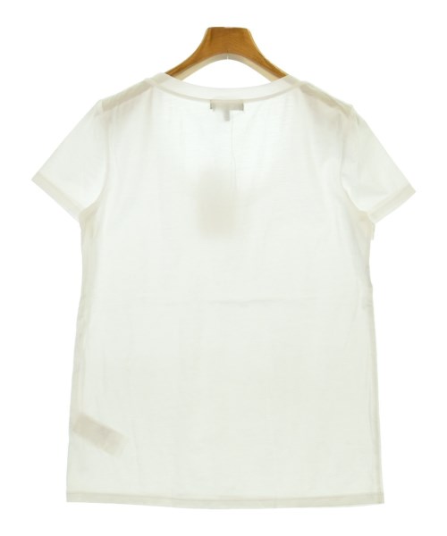 Theory（セオリー）Tシャツ・カットソー 白 サイズ:S レディース/2200663778119