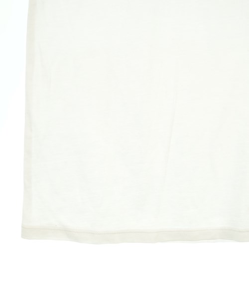 Theory（セオリー）Tシャツ・カットソー 白 サイズ:S レディース/2200663778119