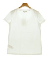 Theory（セオリー）Tシャツ・カットソー 白 サイズ:S レディース/2200663778119