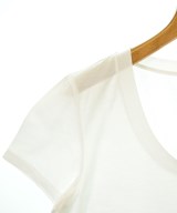 Theory（セオリー）Tシャツ・カットソー 白 サイズ:S レディース/2200663778119