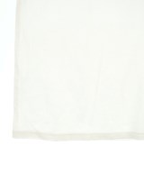 Theory（セオリー）Tシャツ・カットソー 白 サイズ:S レディース/2200663778119