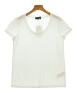 Theory Tシャツ・カットソー