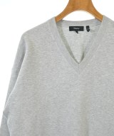 Theory（セオリー）ニット・セーター グレー サイズ:P(XS位) レディース/2200663780013
